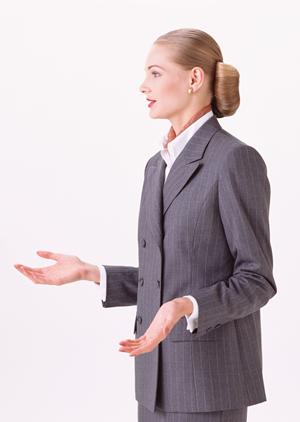 徳島市の交通事故相談に応じる弁護士です