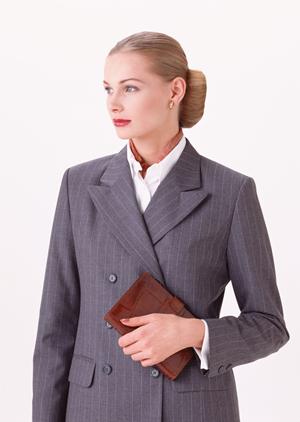 2回も無料離婚相談をしてくれる弁護士