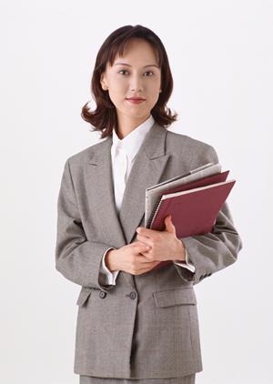 相模原で過払い金に対応してくれる弁護士