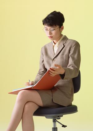 交通事故示談金交渉は町田総合法律事務所