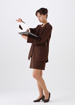 長崎で頼れる社会保険労務士の選び方と労務管理の成功法則