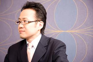 北千住で相続の相談に乗っている