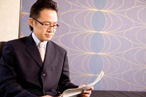 安さと時短を実現する高品質な車検