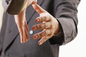 つくば市で人気ある法律事務所なら