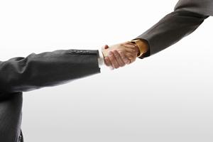 医院開業の際に注意しておきたいこと