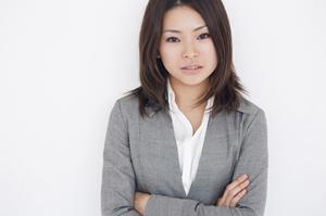 佐世保で信頼できる税理士を見つけるための完全ガイド：税務申告から事業承継までを網羅