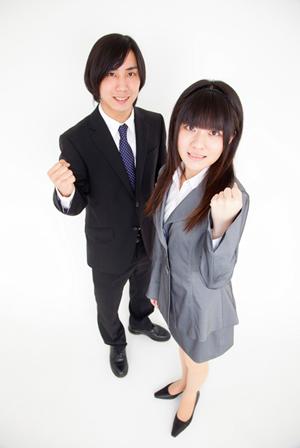 名古屋での交通事故後の慰謝料請求ガイド：知っておくべき重要ポイントと対応策