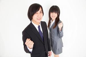 千葉で信頼できる法律事務所について