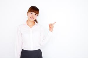 横浜で交通事故を扱っている弁護士です