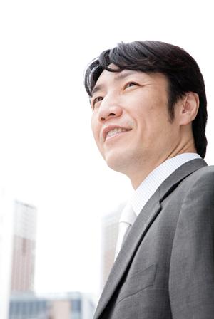 木村峻郎が行っている活動内容について